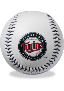 Minnesota Twins Spaseball 2 Pack Baseball