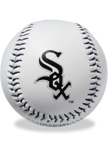 Chicago White Sox Spaseball 2 Pack Baseball