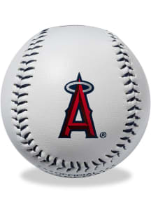 Los Angeles Angels Spaseball 2 Pack Baseball