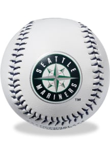 Seattle Mariners Spaseball 2 Pack Baseball