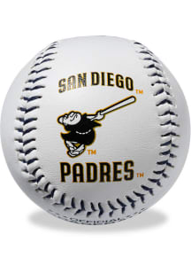 San Diego Padres Spaseball 2 Pack Baseball