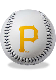 Pittsburgh Pirates Spaseball 2 Pack Baseball