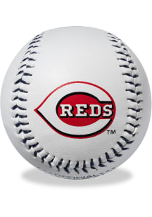 Cincinnati Reds Spaseball 2 Pack Baseball