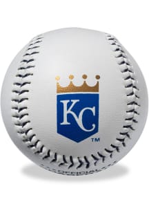 Kansas City Royals Spaseball 2 Pack Baseball