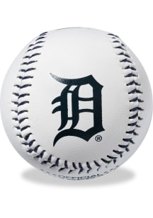 Detroit Tigers Spaseball 2 Pack Baseball