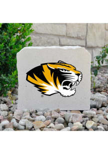 Missouri Tigers Missouri Tiger 8x7 Rock