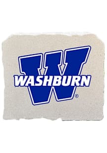 Washburn Ichabods Washburn W 8x7 Rock - Grey