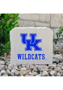 Kentucky Wildcats Wildcats Rock
