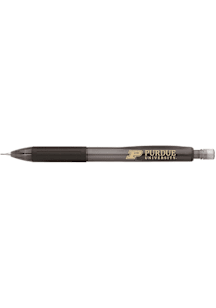Purdue Boilermakers Cliff Mechanical Pencil