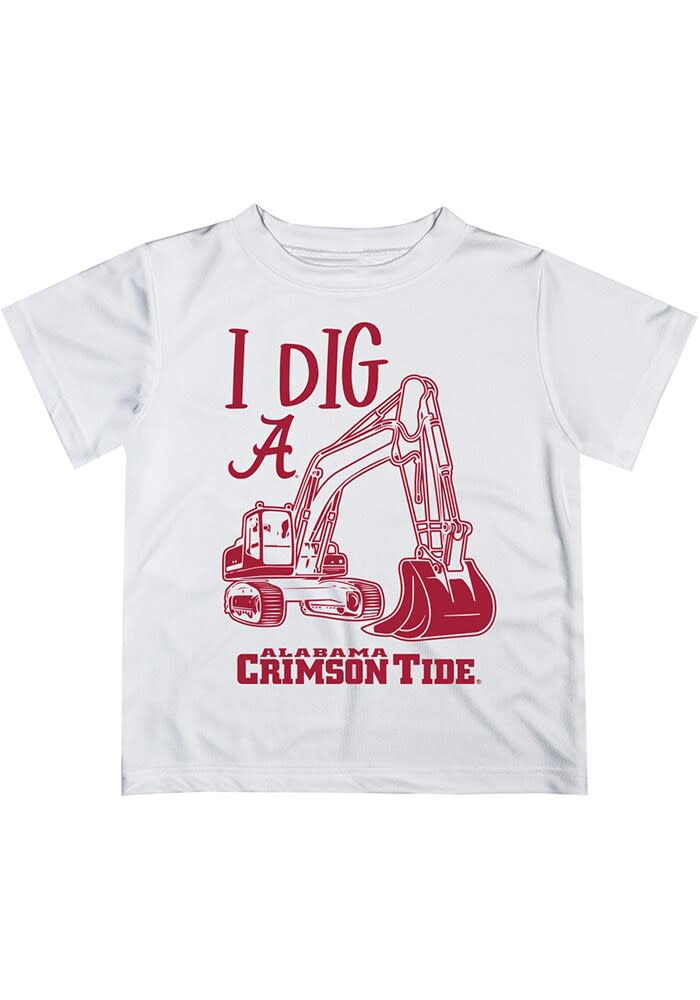 Little Feat Tシャツ 1978年 Alabama s-l400.jpg