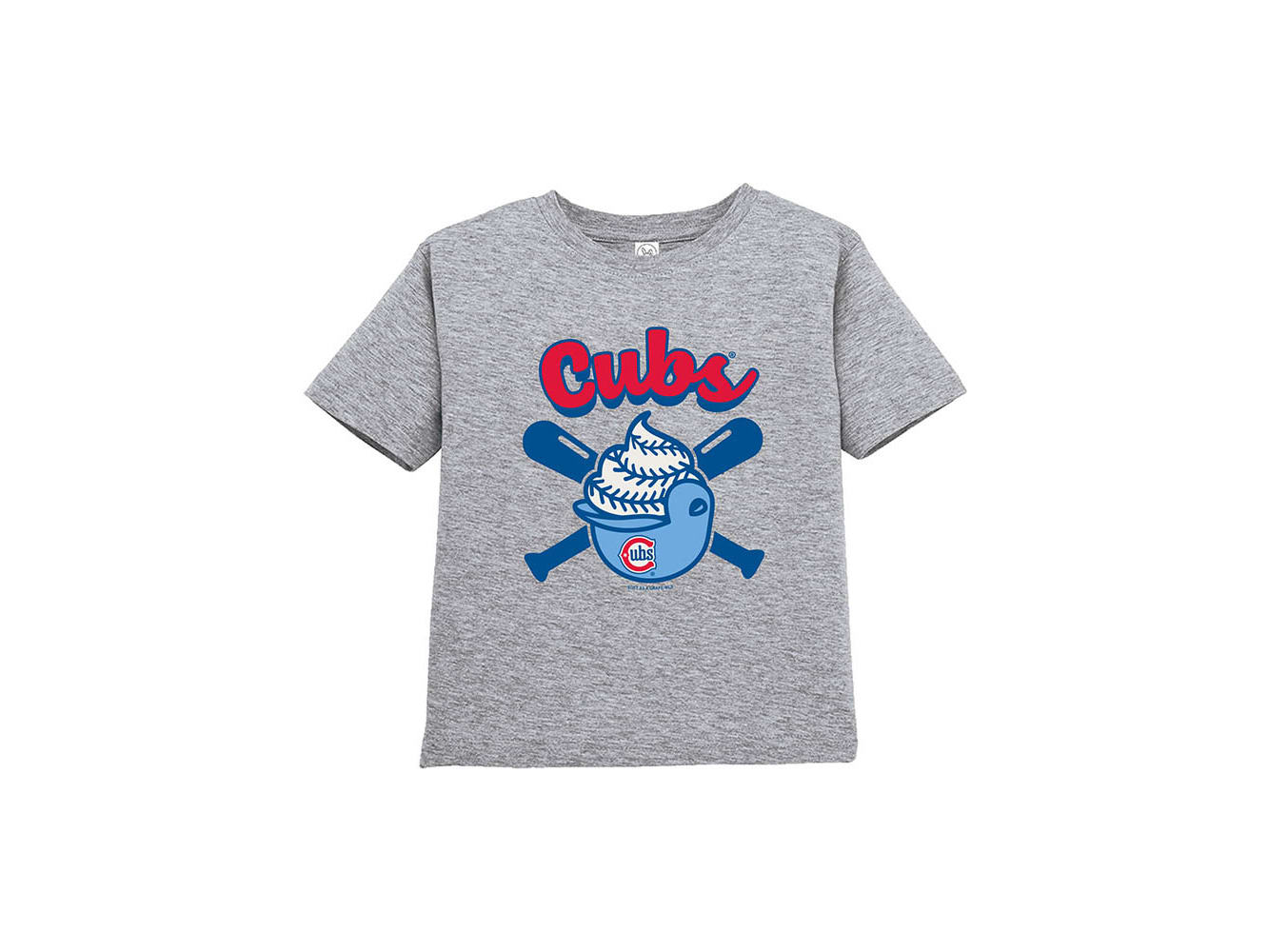 Chicago Cubs Store Cubs Apparel Accessories at Rally House