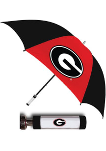 Georgia Bulldogs Birdie Golf Umbrella