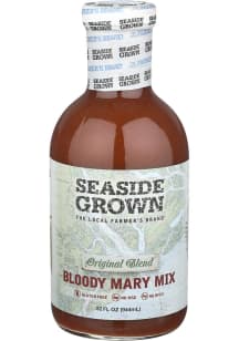 Clemson 32oz Original Bloody Mary Mix Drink