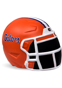 Florida Gators Orange Jumbo Foam Football Helmet Stress ball