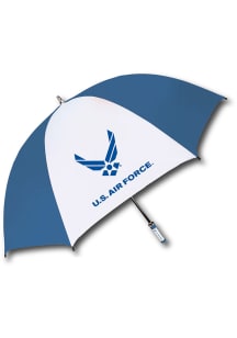 Air Force Oversized Golf Umbrella