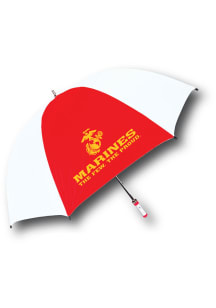 Marine Corps Oversized Golf Umbrella