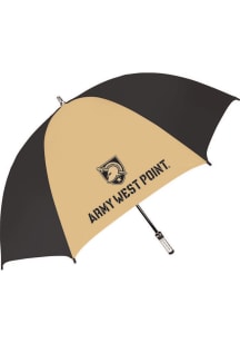 Army Black Knights Oversized Golf Umbrella