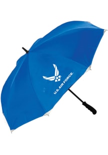 Air Force Inverted Folding Umbrella