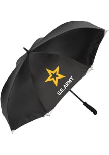 Army Inverted Folding Umbrella