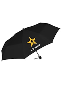 Army Mini Folding Umbrella