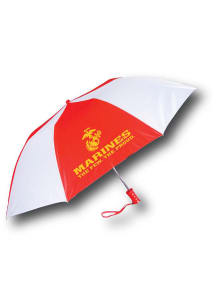 Marine Corps Oversized Sport Umbrella