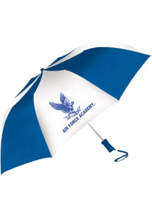 Air Force Falcons Oversized Sport Umbrella
