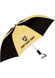 Army Black Knights Oversized Sport Umbrella