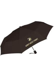 Army Black Knights Mini Folding Umbrella