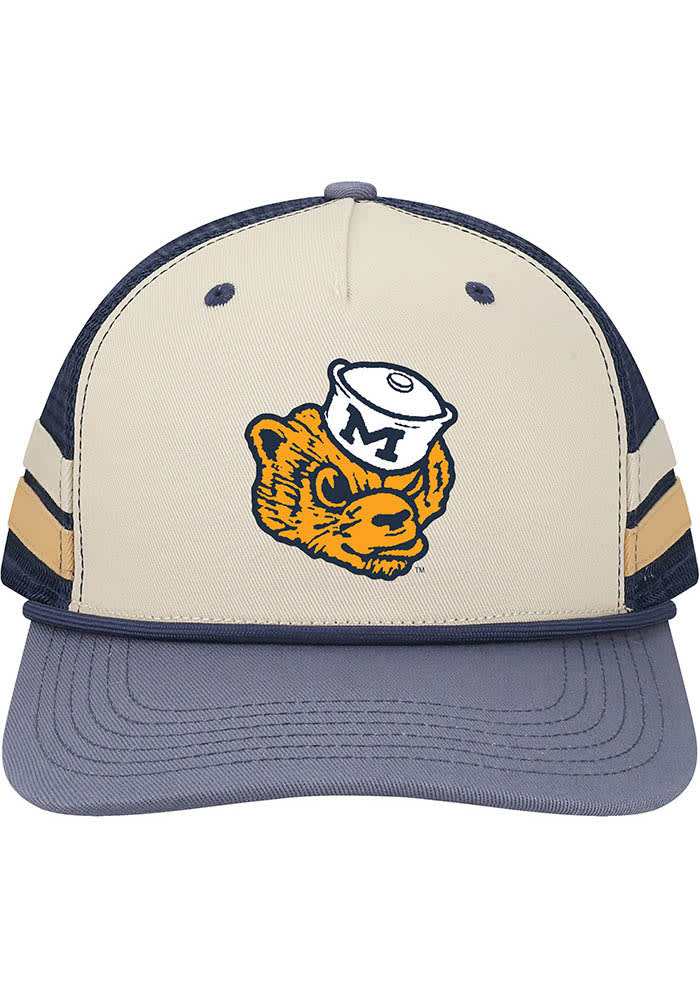 帽子 washboard tomoFREEWHEELERS/UNIION SC-44 Cab Roof – Kato USA