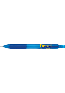 Drexel Dragons Cliff Mechanical Pencil