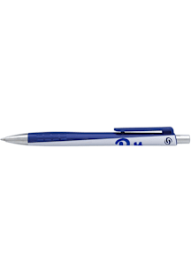 Pitt Panthers Souvenir TFW Pen - Blue