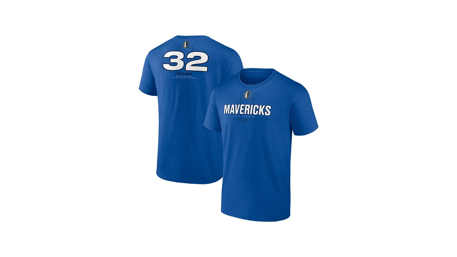 Jersey Mavericks Clothing Jersey Mavs Trikot Dallas Mavericks Gear