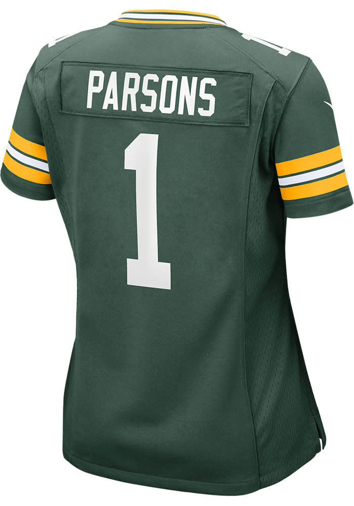 バハマ代表　07 ホームユニフォーム　arawak sports L adidas（アディダス） アルゼンチン代表 2026 ホーム レプリカ