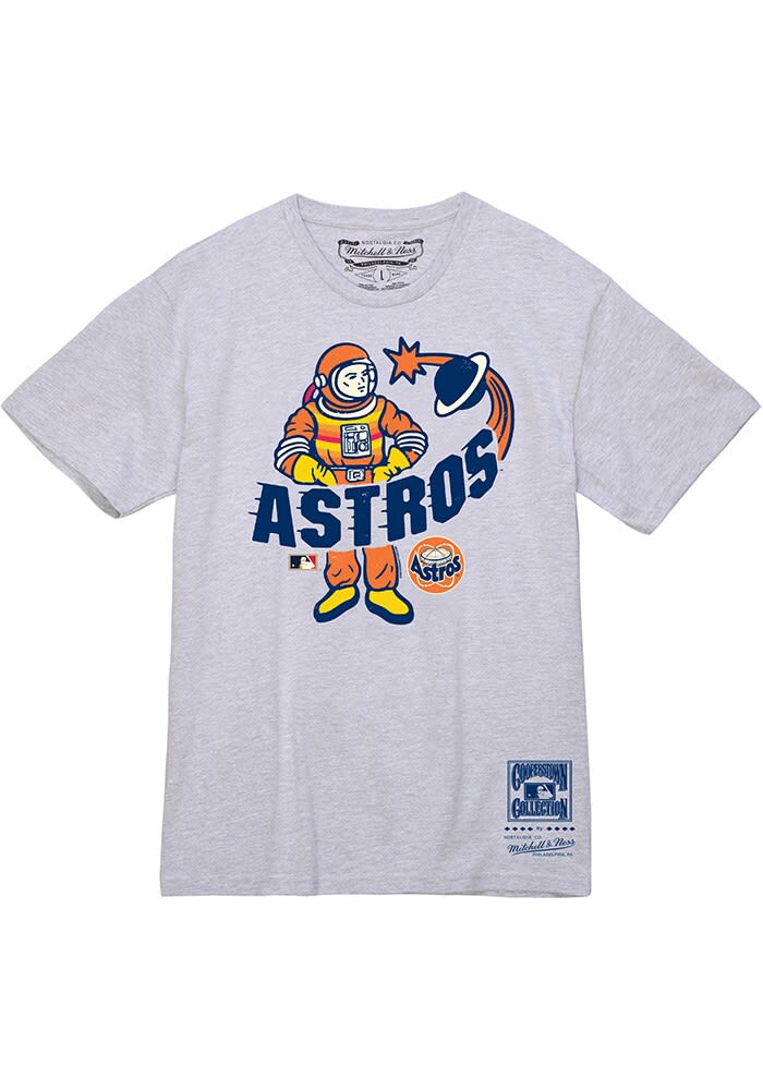 ★Mitchell & Ness Houston Astris MLB Speedway 関税込★ $_12.JPG?set_id=880000500F