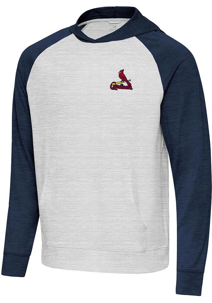 【中古】 Cardinal Cardinal St Louis Cardinals New Era City Connect 39Thirty Cap