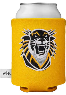 Fort Hays State Tigers 12 oz Mascot Wool Coolie