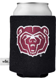 Missouri State Bears 12 oz Logo Wool Coolie