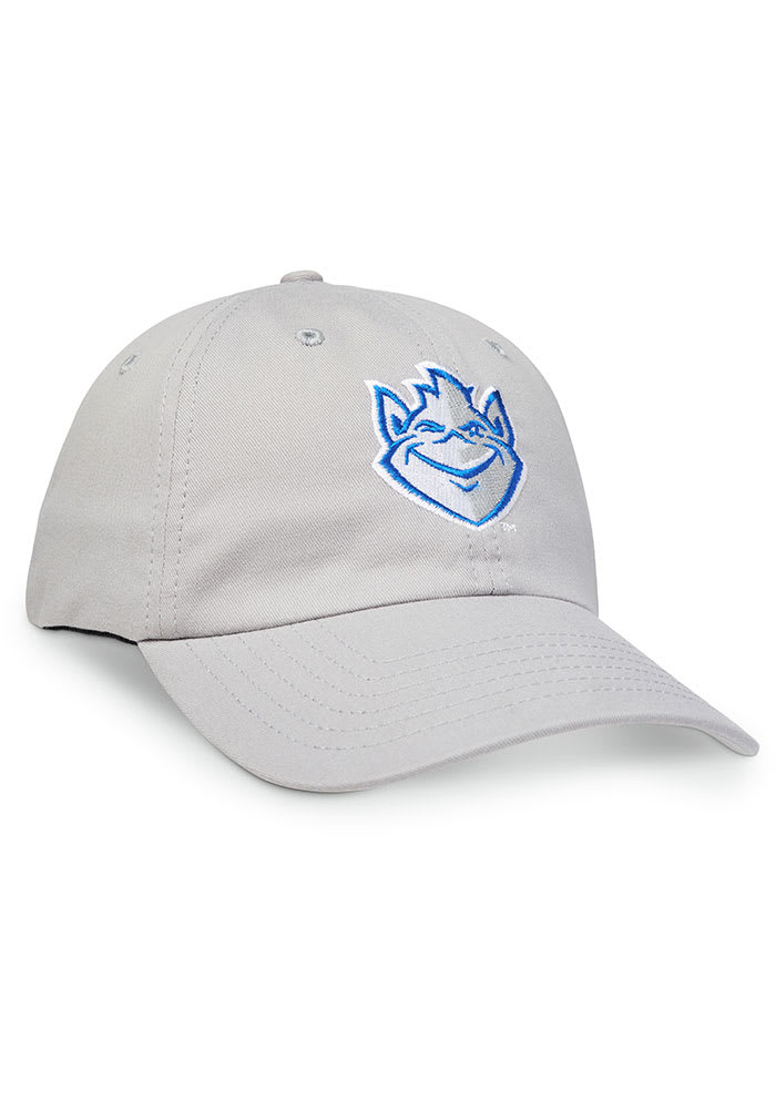 slu billikens hat