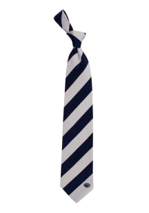 Regiment Penn State Nittany Lions Mens Tie - Navy Blue