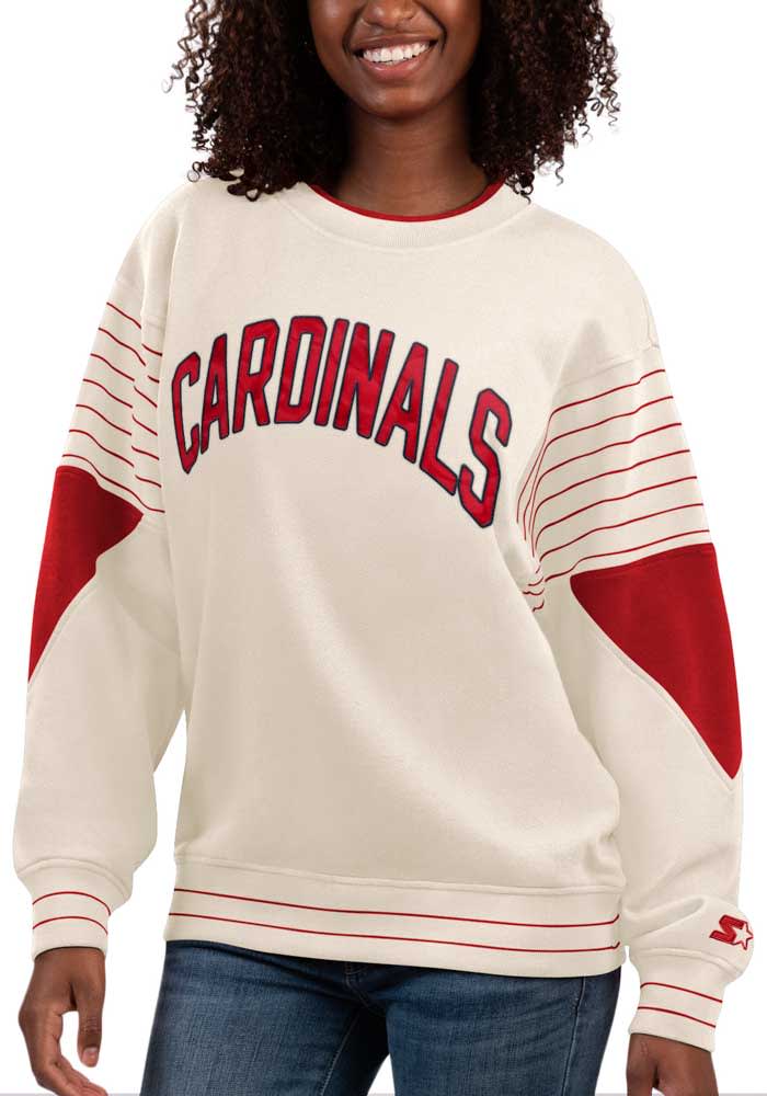 St Louis Cardinals Sweatshirts Shop Cardinals Pullovers