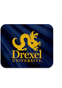Drexel Dragons Team Logo Mousepad