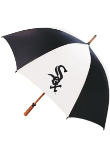 Chicago White Sox Eagle Golf Umbrella