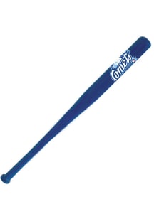 OKCCOM BLUE 18&quot; Mini BATS