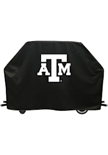 Texas A&M Aggies Grill Cover BBQ Grill Cover