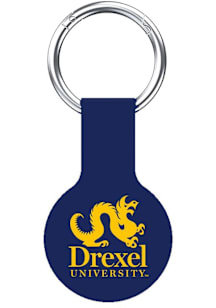 Drexel Dragons Airtag Case Phone Cover