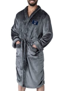 Penn State Nittany Lions Dad Silk Touch Bathrobes