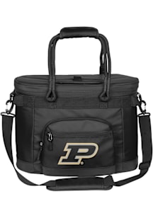 Purdue Boilermakers 35 Can Flex Cooler