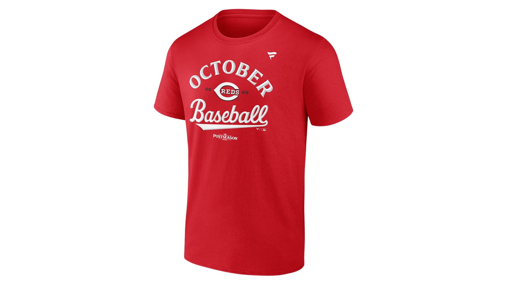 Rally House Baylor Team Store MLB Gear At Rally House MLB