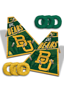Baylor Bears RingBag Tailgate Game