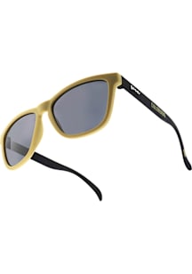 Colorado Buffaloes Let’s Go Buffs!!! Mens Sunglasses